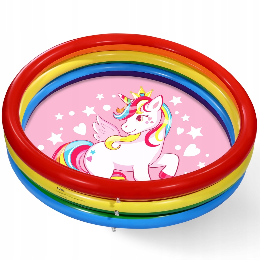 IBASETOY 120cm kąpieli gry dla dzieci
