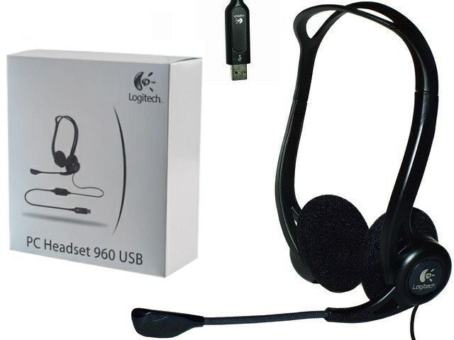 гарнитура logitech pc 960 headset. Logitech pc headset 960 usb. Logitech pc headset 960 usb. компьютерная гарнитура logitech pc headset 960 usb. компьютерная гарнитура logitech pc headset 960 usb.