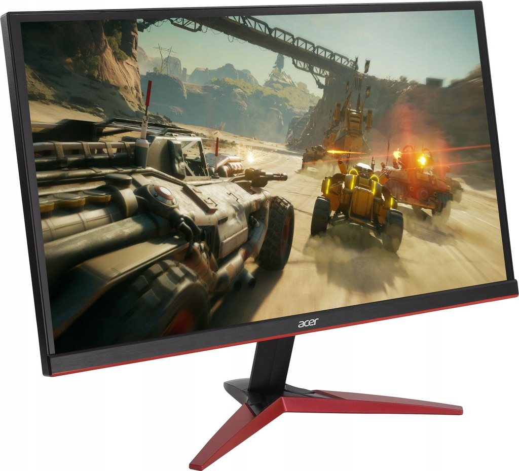 Экран 144 герц. Acer kg251q 144hz. Монитор Acer kg251q 144 Гц. Acer монитор 144 Гц. Acer 144 Hz мониторы.