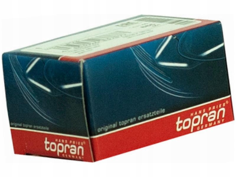 ZAWÓR CIŚNIENIA TURBO CITROEN C4 I 2.0 04-11 C8 2.0 06-