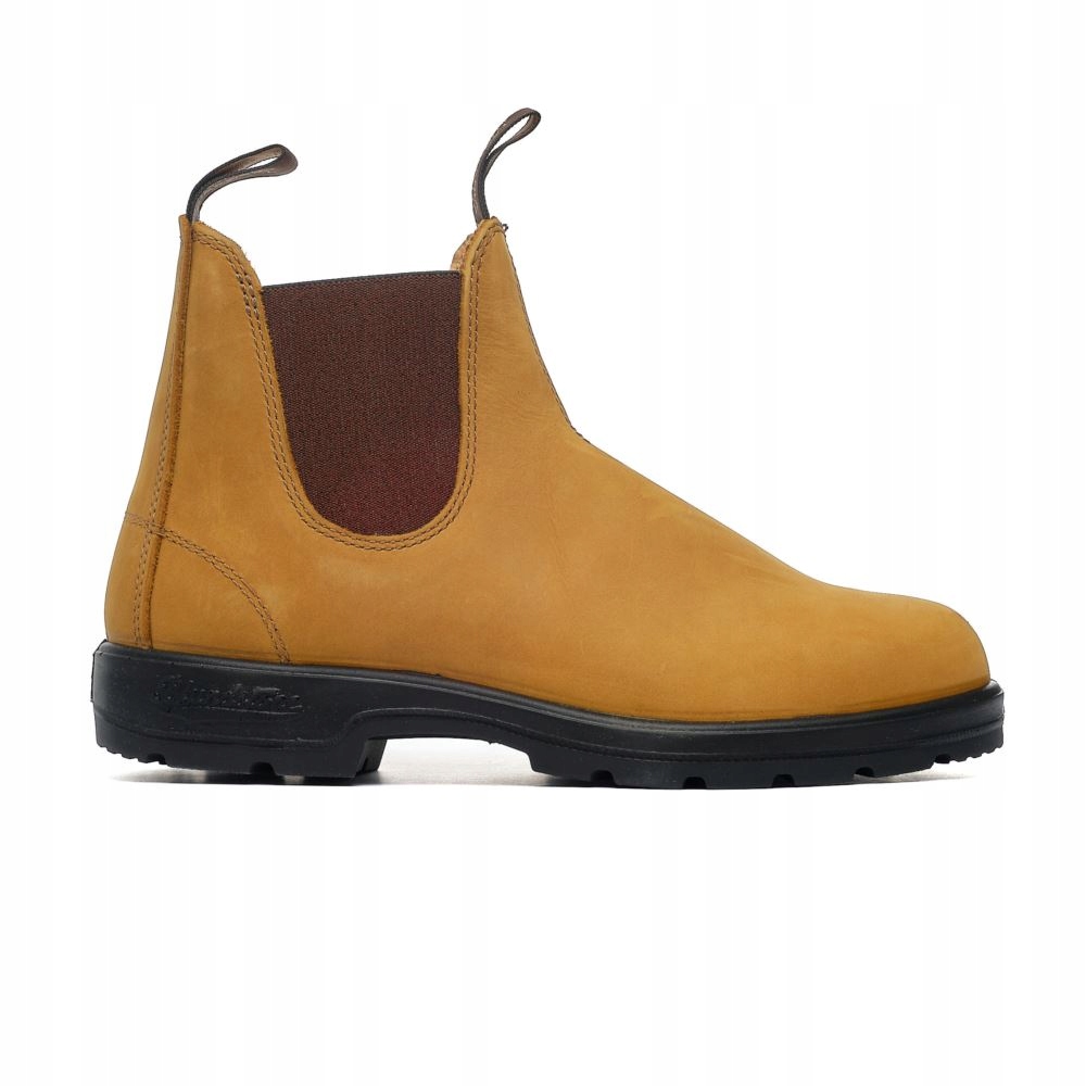 Buty Blundstone Sand 561 45