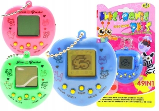 тамагочи 3 кнопки. тамагочи 3 кнопки. тамагочи инструкция 4 кнопки. кнопки на тамагочи на русском. тамагочи в виде сердце.