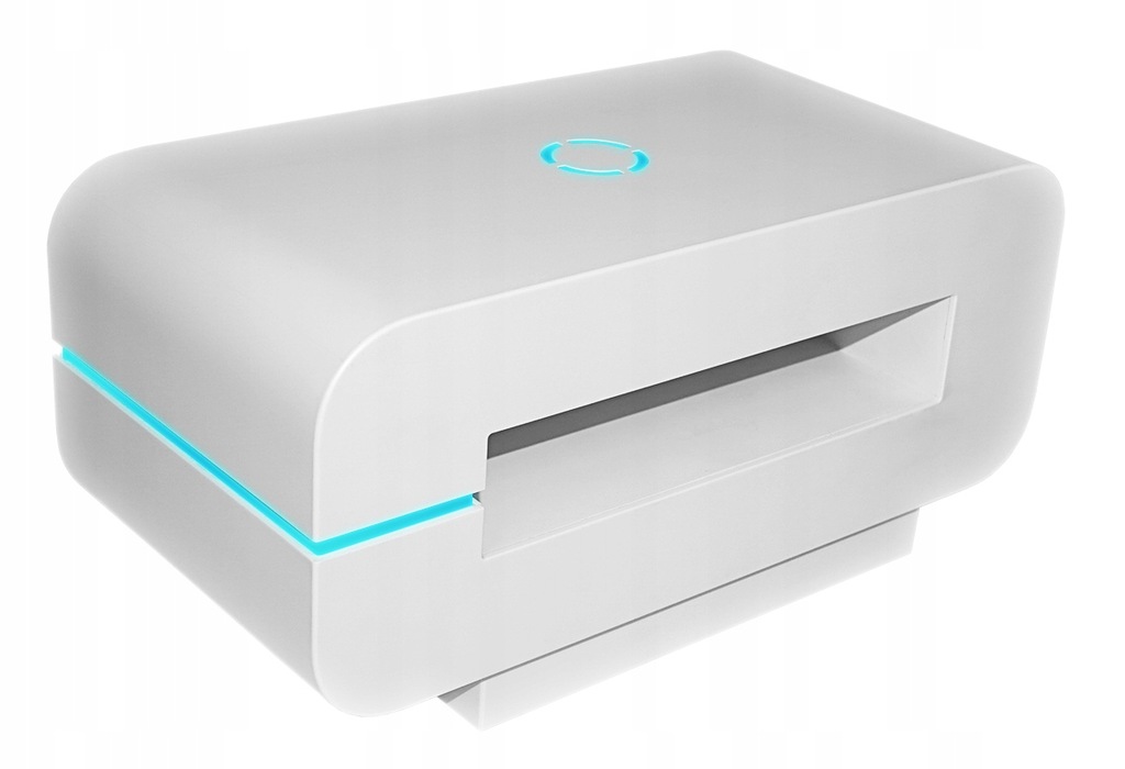 UNIKALNY router LTE+ (300 mbps) ZTE MF 287 4G LTE
