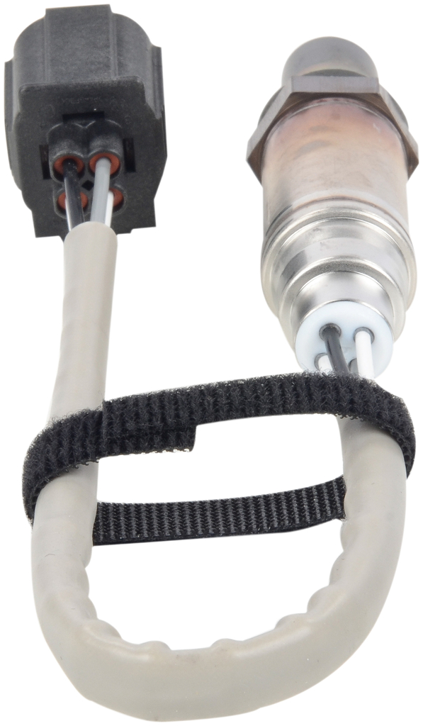 BO F00HL00335_R SONDA LAMBDA /BOSCH/