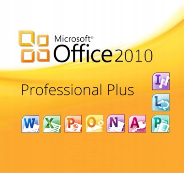 Купить MS Office профессиональный плюс 2010: отзывы, фото, характеристики в интерне-магазине Aredi.ru