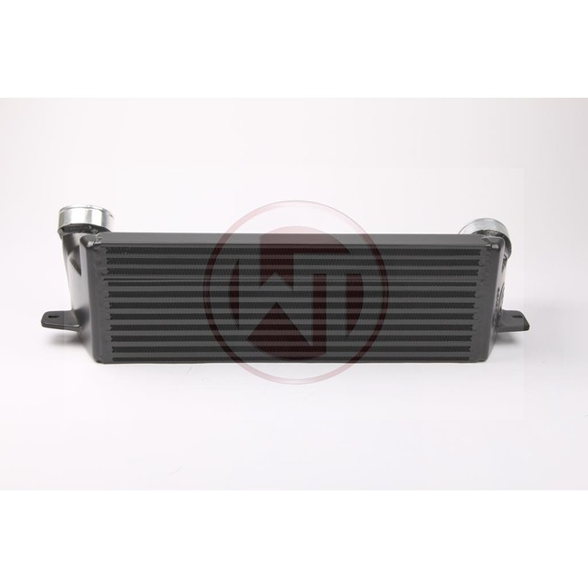 Intercooler Wagner BMW Performance Kit E90-E93 D