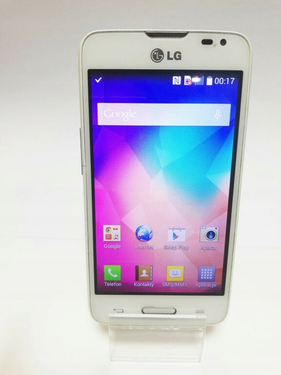 LG L65