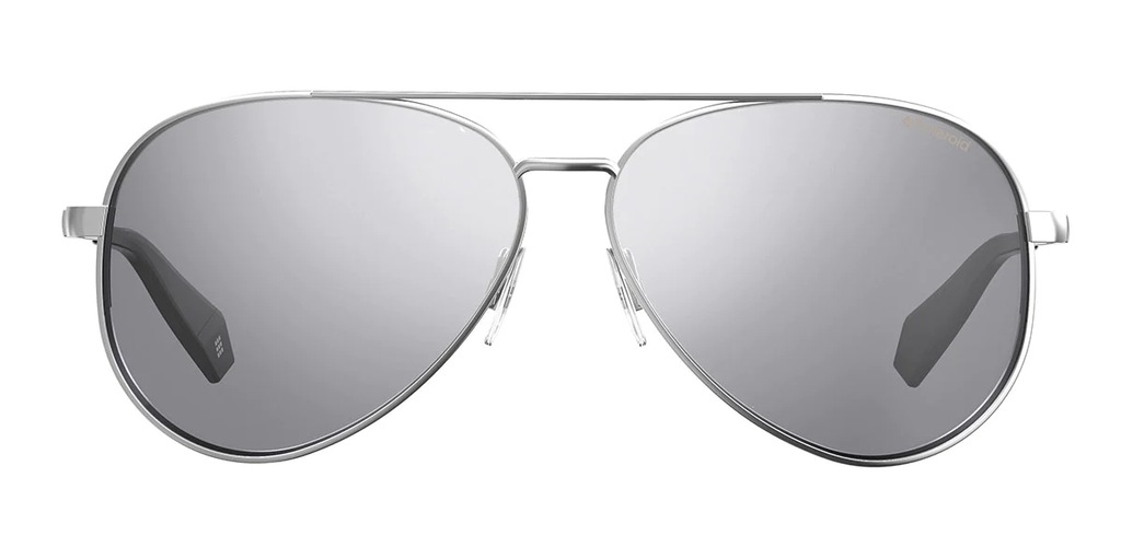 Polaroid PLD 6069/S/X YB7 EX Okulary Aviator