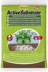 Tetra ActiveSubstrate 3l Podłoże dla Roślin