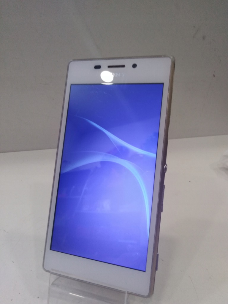 TELEFON SONY XPERIA M2 LTE D2303, 4805/20