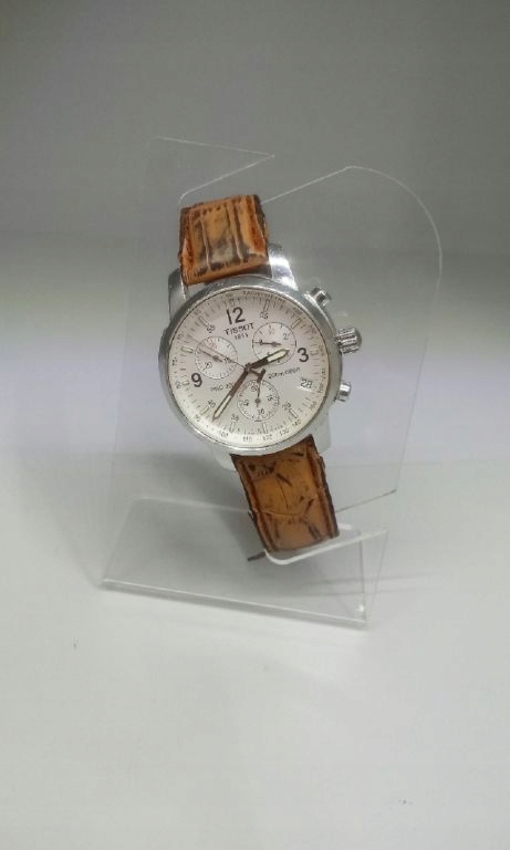 tissot 1853 t461 price