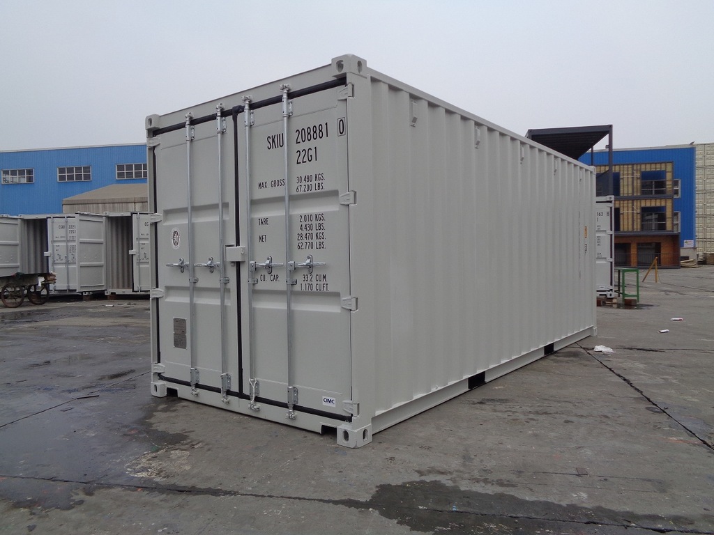 Контейнер 1сс универсальный 20 футовый. Контейнер dv. 40dv контейнер. 20 dv контейнер это. Морской контейнер 30.