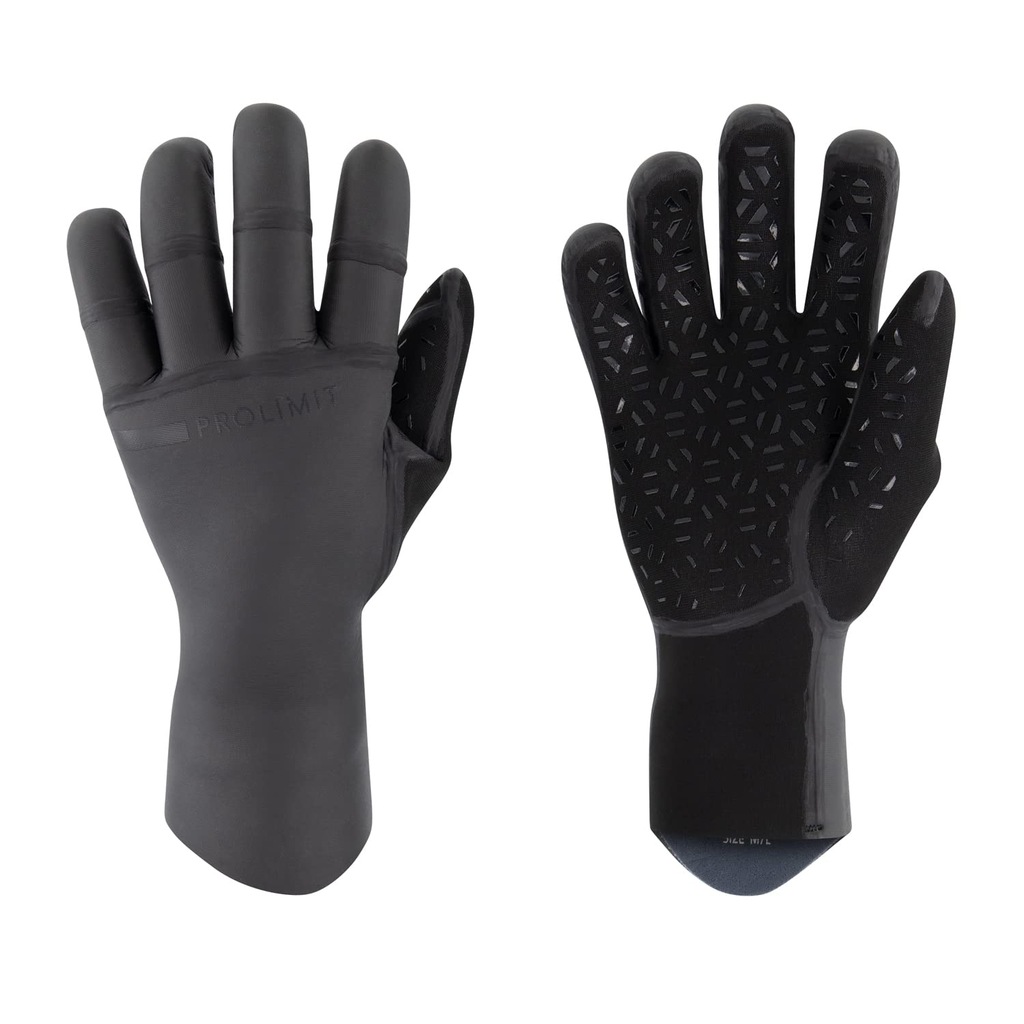 Prolimit Rękawica neoprenowa Polar 2 mm, rozmiar