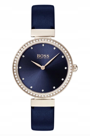 Zegarek damski Hugo Boss 1502477