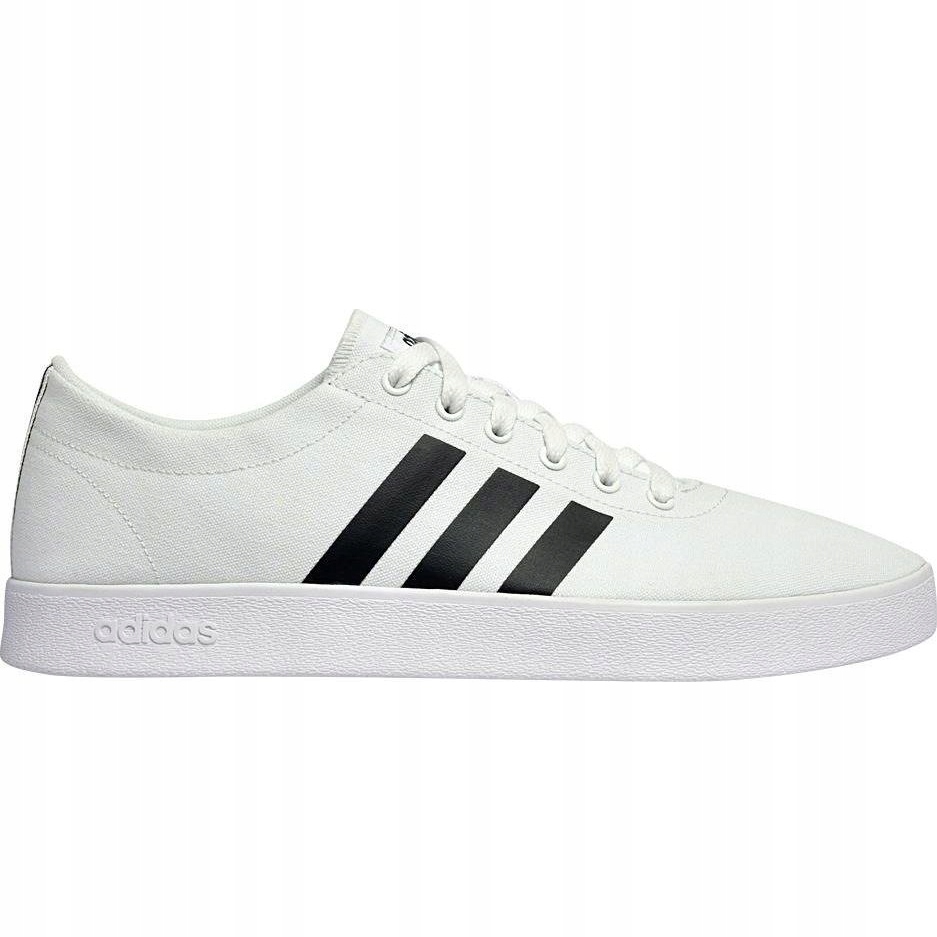 Buty Sportowe Adidas Easy Vulc 2.0 DB0006 46 2 3 11293735110 oficjalne archiwum Allegro