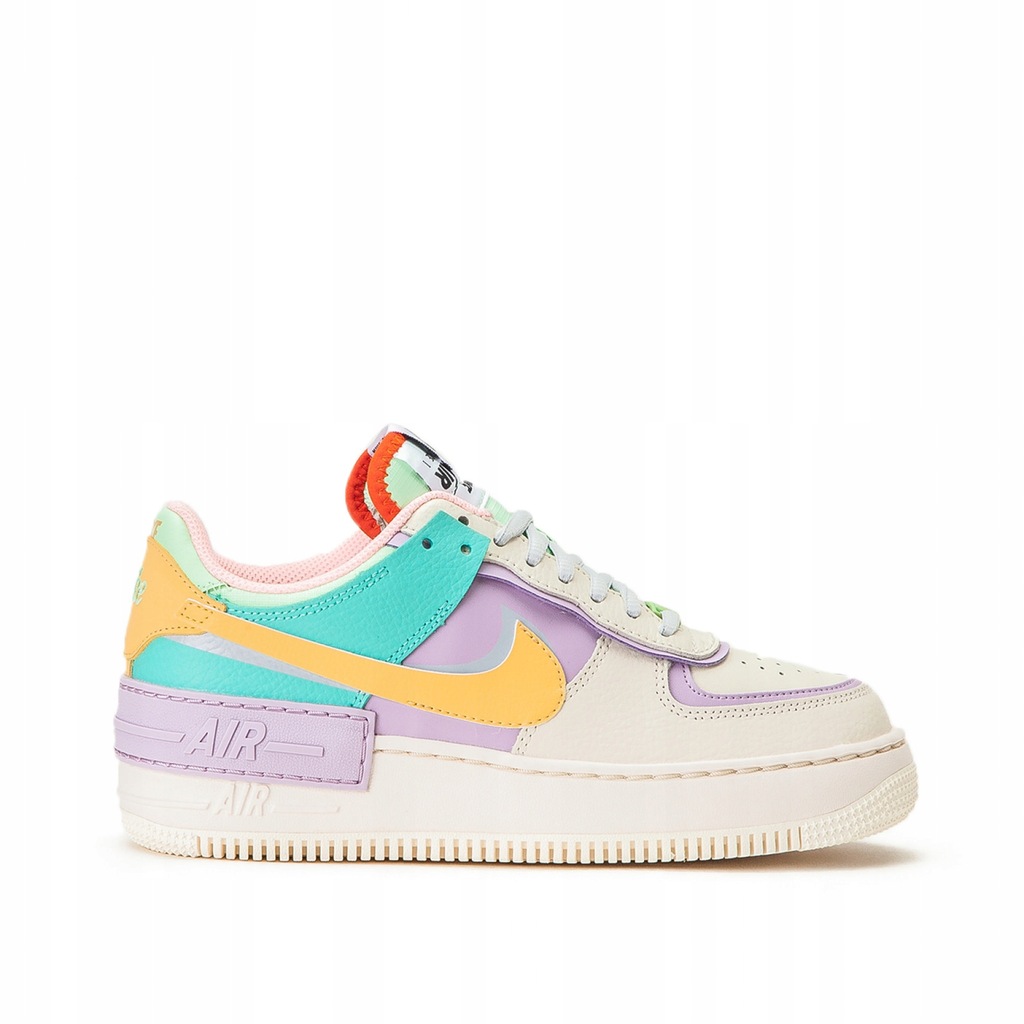 NIKE AIR FORCE 1 CI0919-101 R 36.5