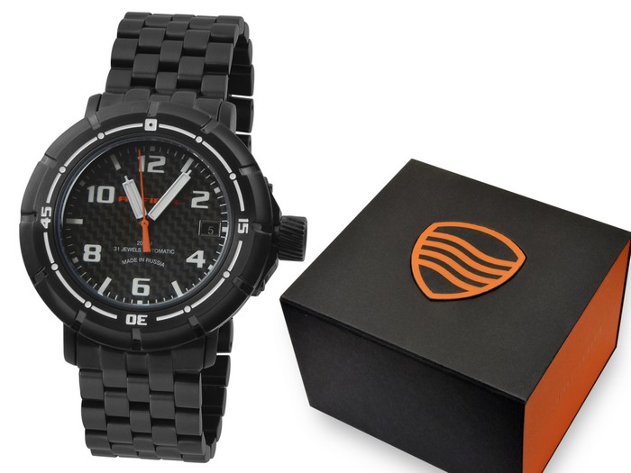 восток amfibia turbina 236489. наручные часы восток 236432. часы восток амфибия турбина 236490. 29/236700. восток амфибия турбина 230700.