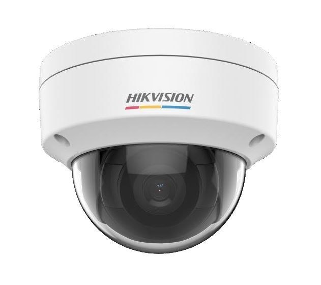 KAMERA IP HIKVISION DS-2CD1147G0 (2.8mm) (C)