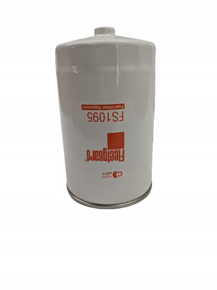 Filtr Paliwa FS1095 Fleetguard 4504438 5718626