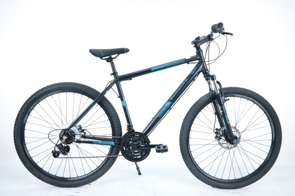 KMNZ REPEZEN KMNSTREET アルバム キッス / 1991-1992年 『REVENGE』デモ・セッション収録