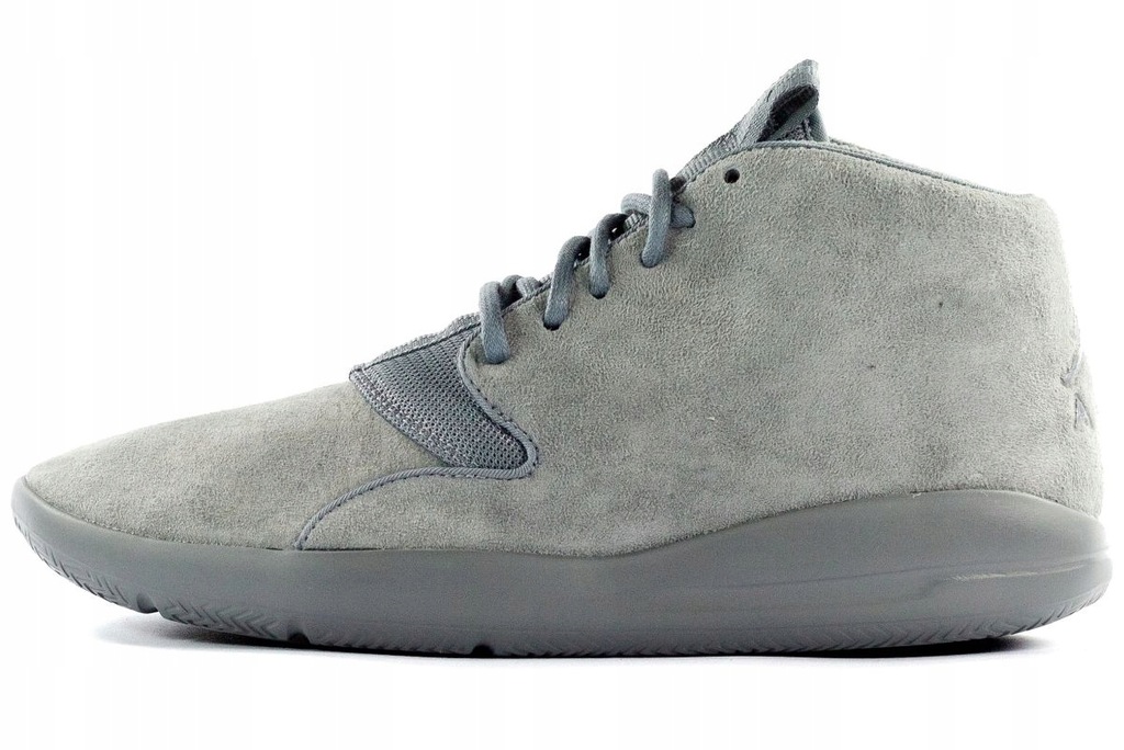 jordan eclipse 43
