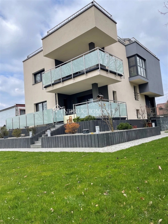 Dom, Bytom, Miechowice, 300 m²