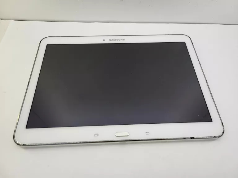 TABLET SAMSUNG GALAXY TAB 4 SM-T535 16GB