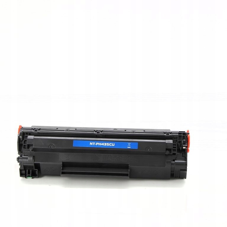 H7751 TONER PASUJĄCE DO DRUKAREK HP ZAMIENNIK