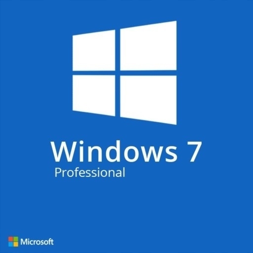 Купить Win 7 Pro Professional 32/64 бит PL КЛЮЧ: отзывы, фото, характеристики в интерне-магазине Aredi.ru