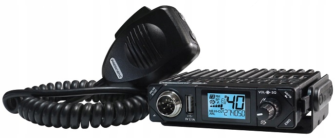 Купить МУЖЧИНА CB RADIO ПРЕЗИДЕНТ БИЛЛ + АНТЕННА SIRIO OMEGA: отзывы, фото, характеристики в интерне-магазине Aredi.ru