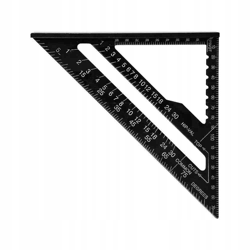 KATOWNIK CIESIELSKI 180 MM YT-70786/YAT
