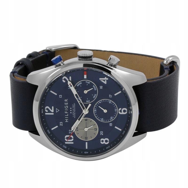 Tommy hilfiger 1791187 on sale