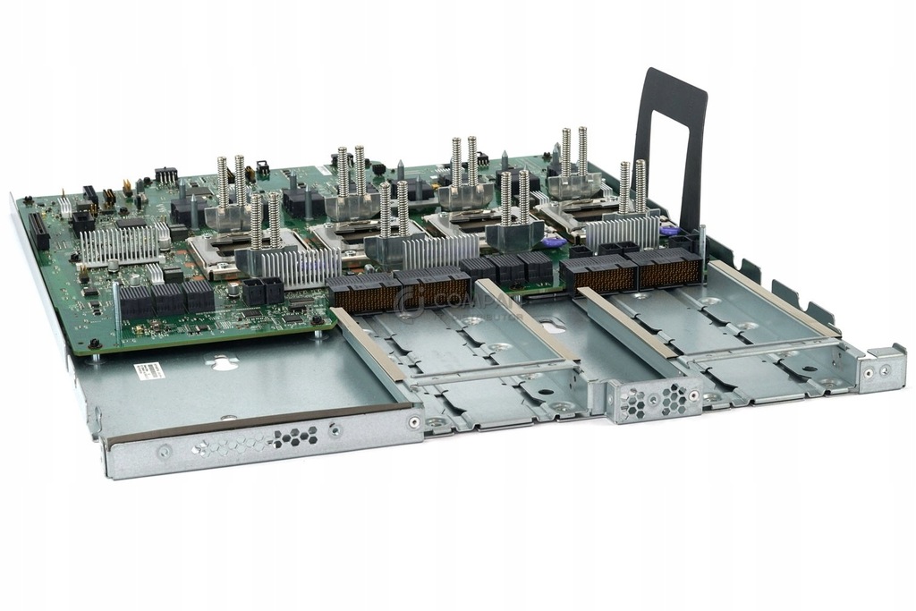 47C2444 MAINBOARD FOR IBM SYSTEM X3850 X5 -