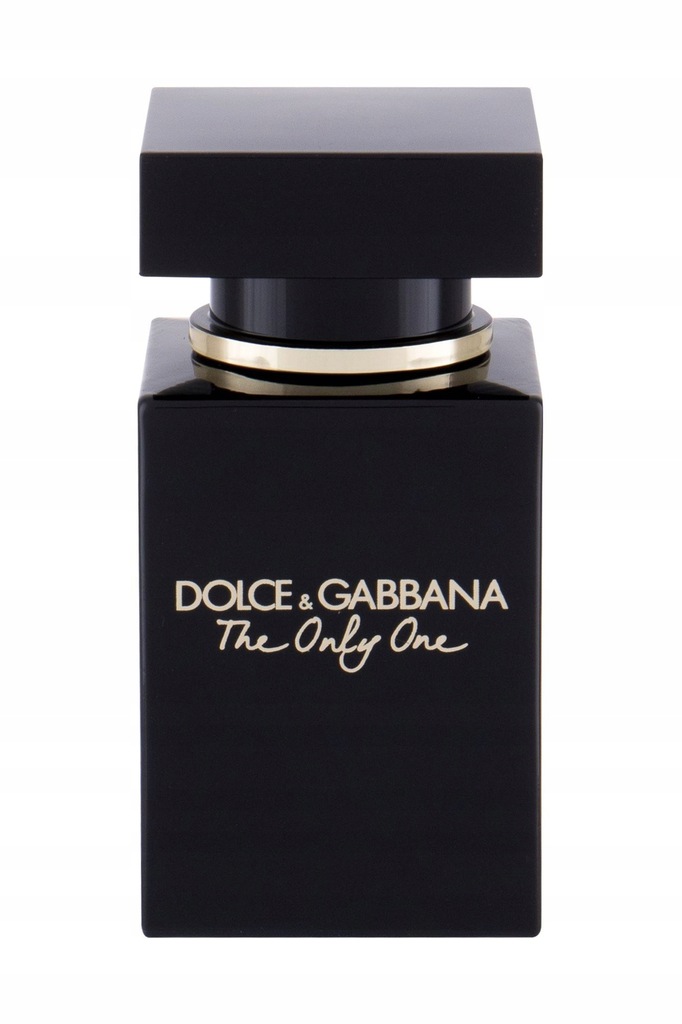 Dolce&amp;Gabbana The Only One Intense 30 ml