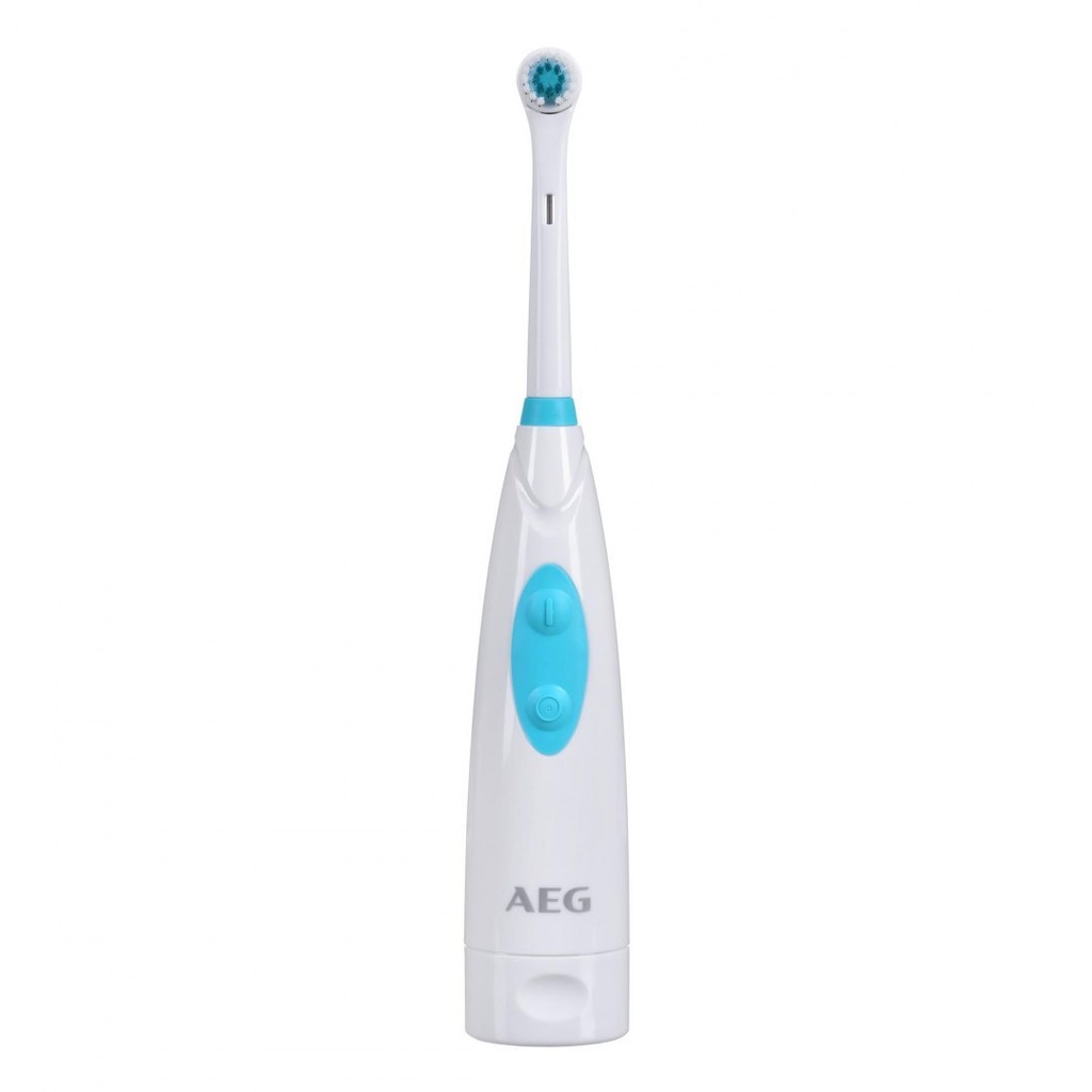 AEG Szczoteczka do zębów AEG EZ 5622 (elektryczna;