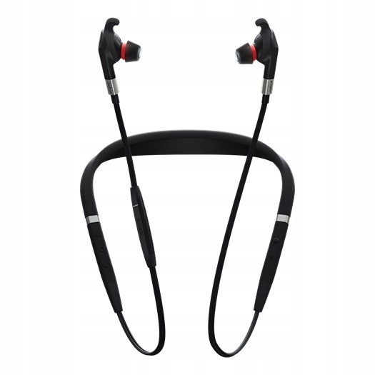 JABRA Evolve 75e MS Link370