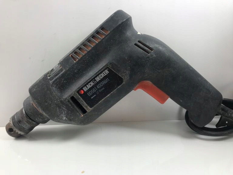 Bd561 on sale black decker