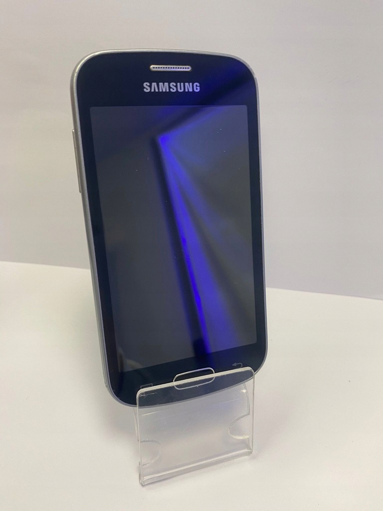 Samsung GT-S7390 (3878/23)
