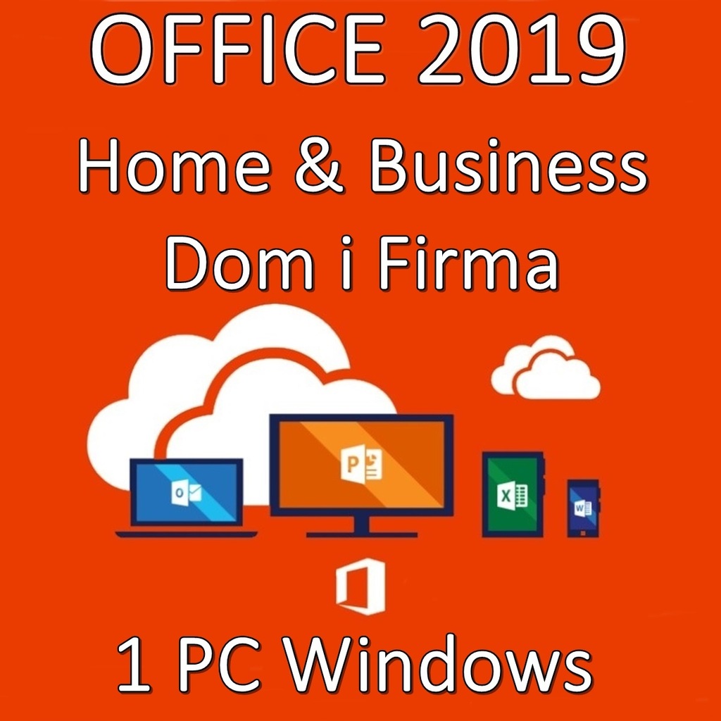 Купить Microsoft Office для дома и бизнеса 2019: отзывы, фото, характеристики в интерне-магазине Aredi.ru