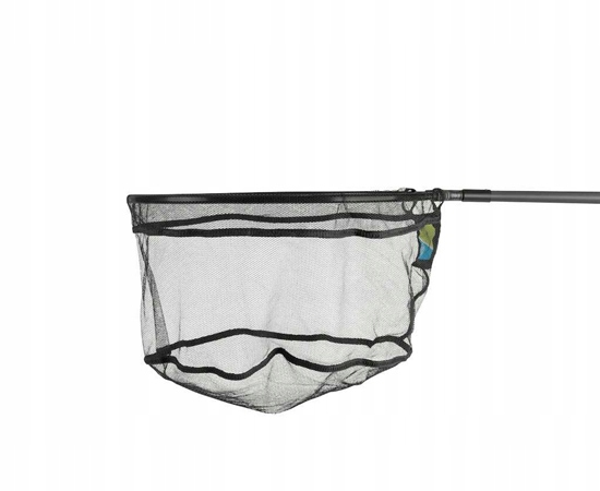 Główka do podbieraka Preston P0140036 50 x 40 cm