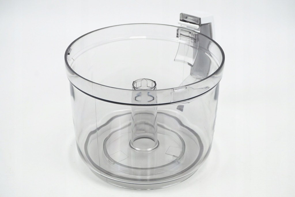 Pojemnik malaksera do robota MPM Kasia Plus MRK-11