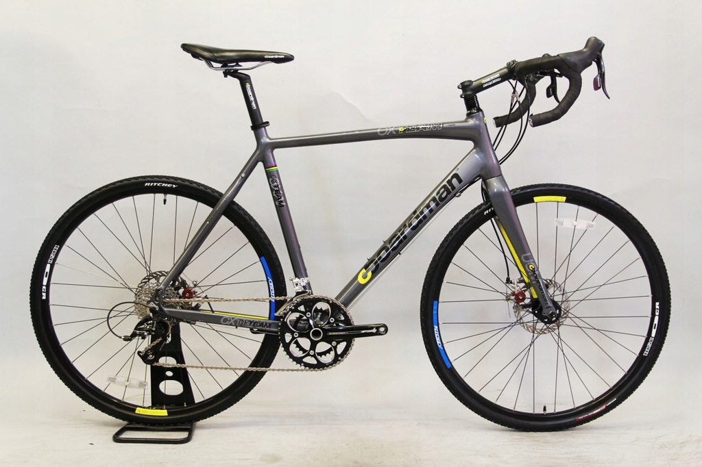 Boardman cx team gravel bike hotsell