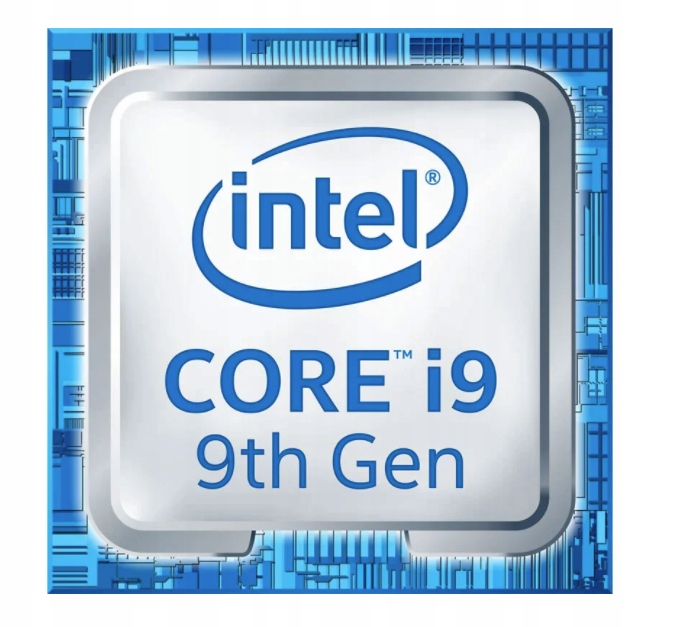 Купить Intel Core i9-9900K: отзывы, фото, характеристики в интерне-магазине Aredi.ru