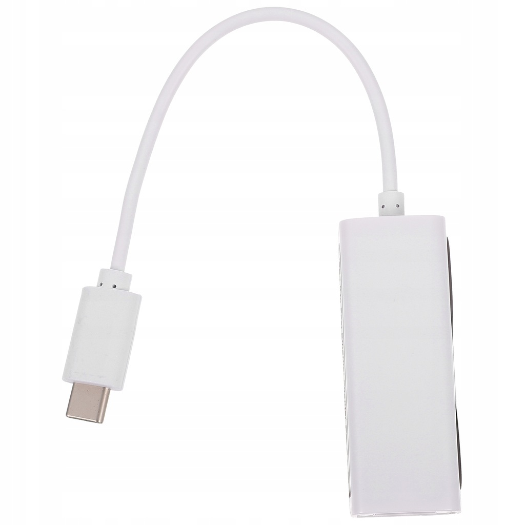 Network Cable Converter Convers Ethernet Adapter