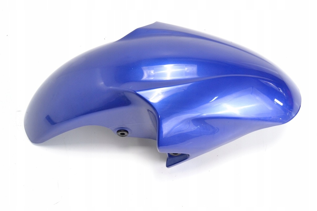 Błotnik przód YAMAHA YZF R6 RJ03 99-02
