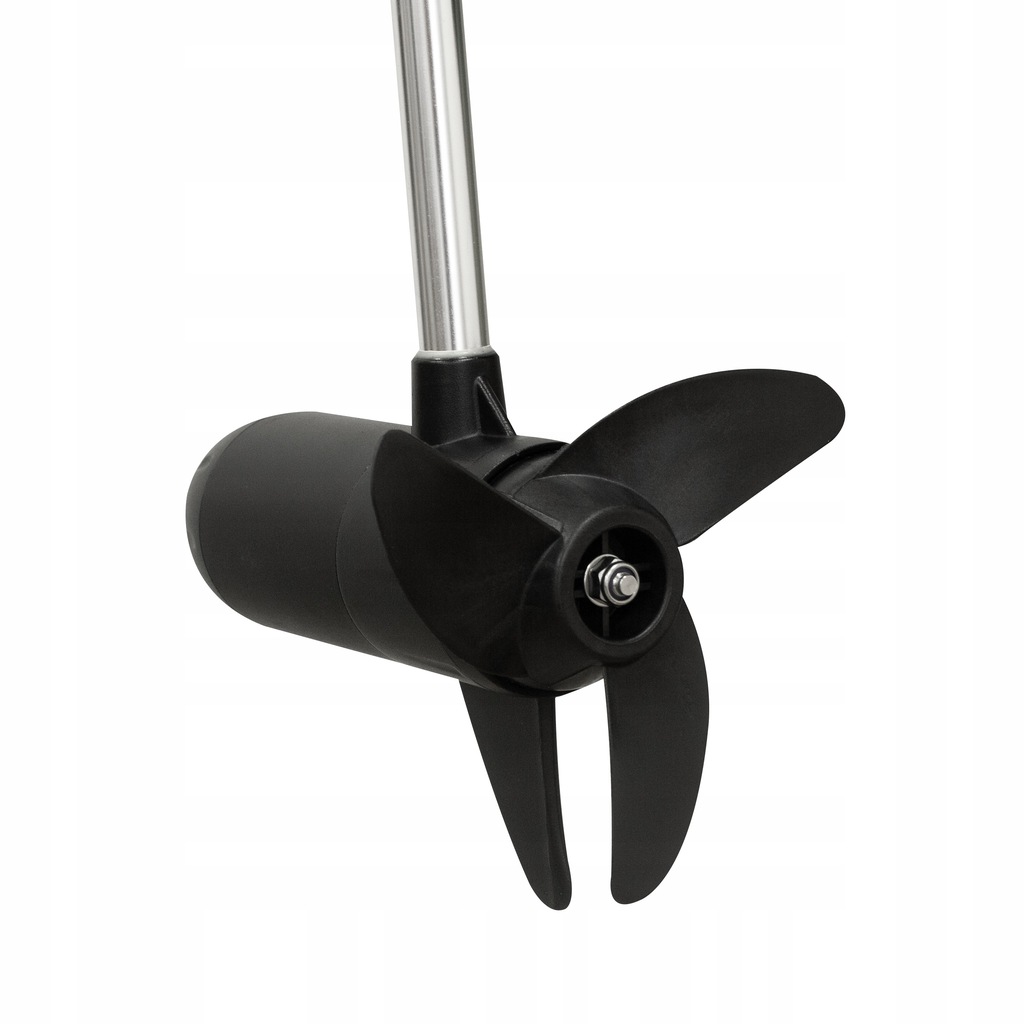 Купить ЭЛЕКТРИЧЕСКИЙ ПОДВЕСНОЙ МОТОР 60 ФУНТОВ ДЛЯ ПОНТОЙНОЙ ЛОДКИ ...