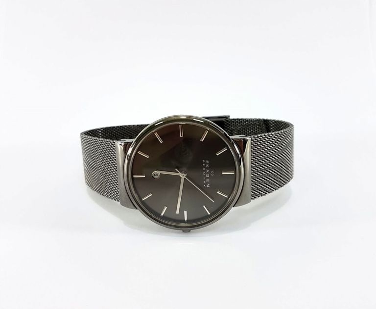 Skagen 6108 shop