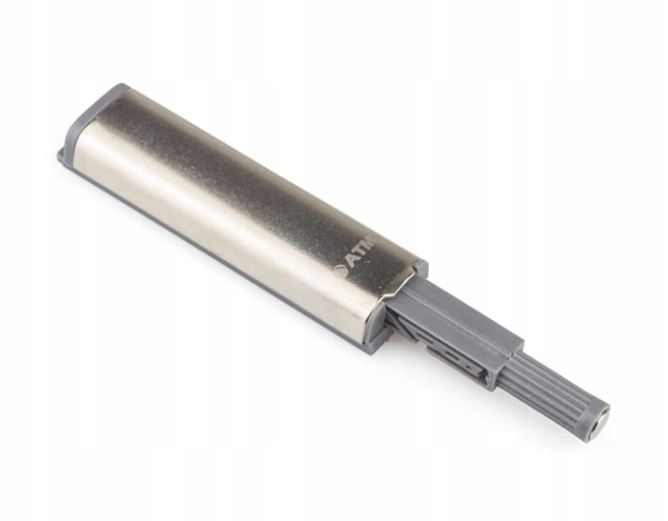 odbojnik-meblowy-magnetyczny-push-to-open-atm-10925667742-oficjalne