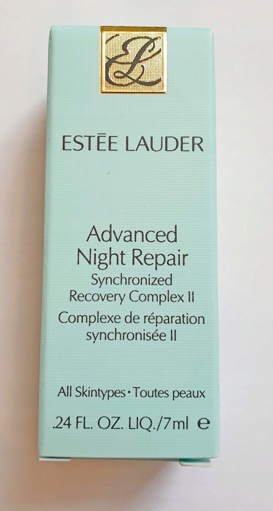 ESTEE LAUDER Advanced Night Repair serum 7 ml