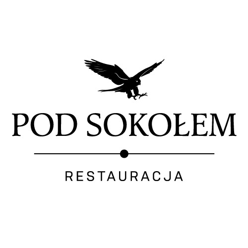 Karczma Pod Sokołem (Białystok) - voucher na ucztę